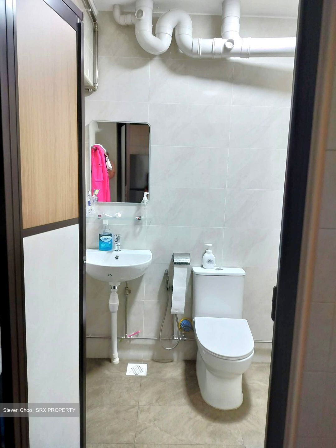Blk 622 Jurong West Street 61 (Jurong West), HDB 4 Rooms #627510881